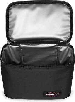 Eastpak Oval Lunch Koeltas Black 8 Eastpak Oval Lunch Koeltas Black -Buiten Kamperen 879x1200 3