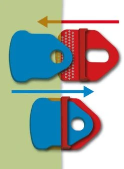 Bo-Camp Tenttapijt Clips - Universeel - 4 Stuks - Grijs 5 Bo-Camp Tenttapijt Clips - Universeel - 4 Stuks - Grijs -Buiten Kamperen 880x1200 1