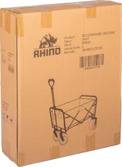 BOLDERWAGEN WILSONS 7 BOLDERWAGEN WILSONS -Buiten Kamperen 880x1200 4