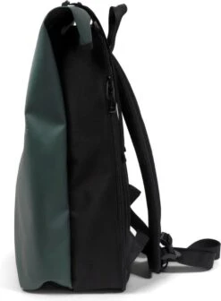 Norländer Picknick Rugtas - Koeltas - Inclusief Bestek - Groen 13 Norländer Picknick Rugtas - Koeltas - Inclusief Bestek - Groen -Buiten Kamperen 881x1200 1