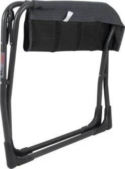 Crespo Voetenbank - AP-231 Air-Deluxe - Grijs (86) 9 Crespo Voetenbank - AP-231 Air-Deluxe - Grijs (86) -Buiten Kamperen 887x1200 1