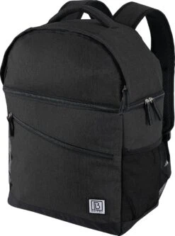 Brisby 4 Laags Geïsoleerde Koeltas Rugzak - 25 Liter - Met Handige Vakken Voor Bestek En Essentials - Waterafstotend Materiaal - Zwart 21 Brisby 4 Laags Geïsoleerde Koeltas Rugzak - 25 Liter - Met Handige Vakken Voor Bestek En Essentials - Waterafstotend Materiaal - Zwart -Buiten Kamperen 891x1200 5