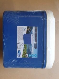 Tom Elektrische Koelbox 12 Volt 10 Liter Blauw -Buiten Kamperen 899x1200 6