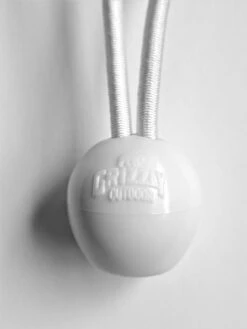 Partytent Elastiek Met Balletje | Lang| +/- 16 Cm | 40 Stuks 7 Partytent Elastiek Met Balletje | Lang| +/- 16 Cm | 40 Stuks -Buiten Kamperen 900x1200 27