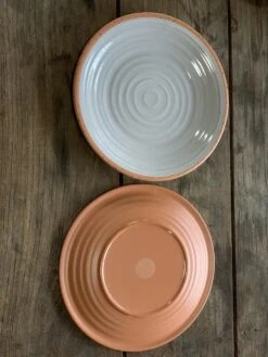 Camping Servies - 12 Delig – 100% Melamine Servies Set – Campingservies – Melamine Servies - Terracotta Style 11 Camping Servies - 12 Delig – 100% Melamine Servies Set – Campingservies – Melamine Servies - Terracotta Style -Buiten Kamperen 900x1200 29
