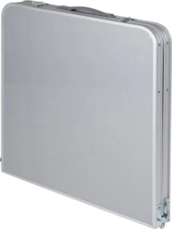 Bo-Camp Campingtafel - Premium - Koffermodel - 120x60x70 -Buiten Kamperen 901x1200 1