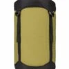Sea To Summit Compressiezak - 14L - Groen - Lichtgewicht