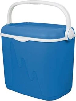 Curver Koelbox - Blauw - 32 Liter 6 Curver Koelbox - Blauw - 32 Liter -Buiten Kamperen 906x1200 2