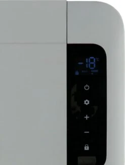 Mestic MCC-35 Koelbox Compressor - AC/DC - 35L 27 Mestic MCC-35 Koelbox Compressor - AC/DC - 35L -Buiten Kamperen 908x1200 3