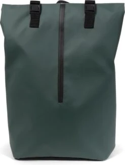 Norländer Picknick Rugtas - Koeltas - Inclusief Bestek - Groen 11 Norländer Picknick Rugtas - Koeltas - Inclusief Bestek - Groen -Buiten Kamperen 909x1200 1