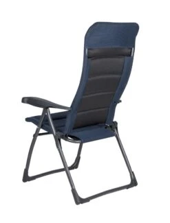 Crespo - Standenstoel - AP-215 Air-Deluxe - Blauw (84) -Buiten Kamperen 913x1200 1