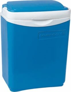 Campingaz Icetime Koelbox - 13 Liter - Blauw 19 Campingaz Icetime Koelbox - 13 Liter - Blauw -Buiten Kamperen 924x1200