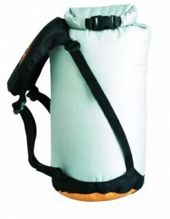 Sea To Summit - EVent® Compression Dry Sack - Drybags - Waterdichte Compressiezak - 10L - Grijs/Geel 7 Sea To Summit - EVent® Compression Dry Sack - Drybags - Waterdichte Compressiezak - 10L - Grijs/Geel -Buiten Kamperen 933x1200 3