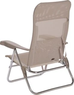 Crespo - Strandstoel - AL-205 - Beige (34) 14 Crespo - Strandstoel - AL-205 - Beige (34) -Buiten Kamperen 941x1200 1