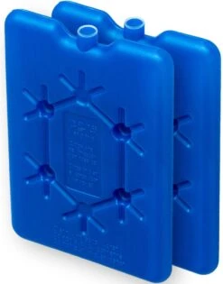Koelelementen - Set - 2 X 200gr 5 Koelelementen - Set - 2 X 200gr -Buiten Kamperen 942x1200 3