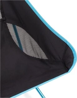 Helinox Chair Two Stoel 11 Helinox Chair Two Stoel -Buiten Kamperen 943x1200