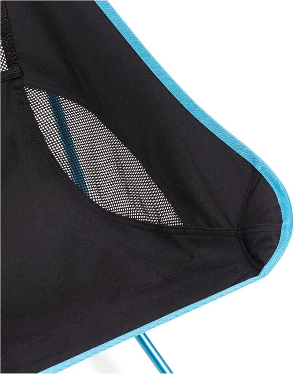 Helinox Chair Two Stoel 4 Helinox Chair Two Stoel - Afbeelding 4