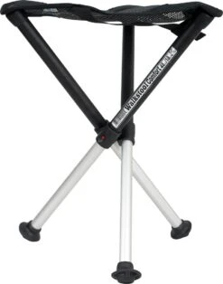 Walkstool Comfort XXL 75cm 18 Walkstool Comfort XXL 75cm -Buiten Kamperen 945x1200