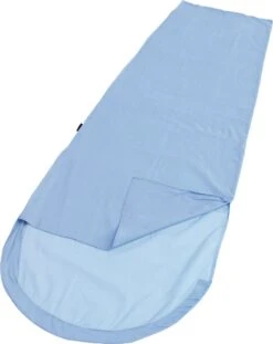 Easy Camp - Lakenzak - Mummie -Buiten Kamperen 952x1200