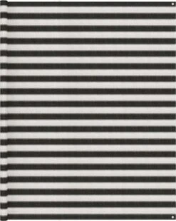 VidaXL Tenttapijt 250x600 Cm Antracietkleurig En Wit 8 VidaXL Tenttapijt 250x600 Cm Antracietkleurig En Wit -Buiten Kamperen 955x1200 1