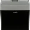 Mestic MTEC-28 Koelbox Thermo-elektrisch - AC/DC - 26L