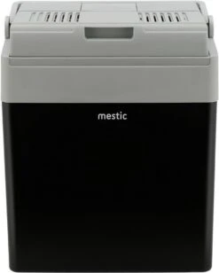 Mestic MTEC-28 Koelbox Thermo-elektrisch - AC/DC - 26L -Buiten Kamperen 963x1200 4