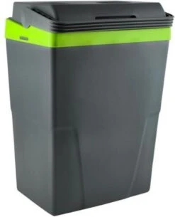 Elektrische 16/22 L Car Cool Box Warm Box Camping L Coolbox - Koelbox - Auto Koelbox - Electrische Koelbox -Buiten Kamperen 972x1200 5