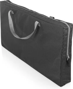 Campart Campingkeuken KI-0734 - Campingkast Groot - 4 Verstelbare Poten - Opvouwbaar En Lichtgewicht - Inclusief Opbergtas - Grijs 18 Campart Campingkeuken KI-0734 - Campingkast Groot - 4 Verstelbare Poten - Opvouwbaar En Lichtgewicht - Inclusief Opbergtas - Grijs -Buiten Kamperen 988x1200 1